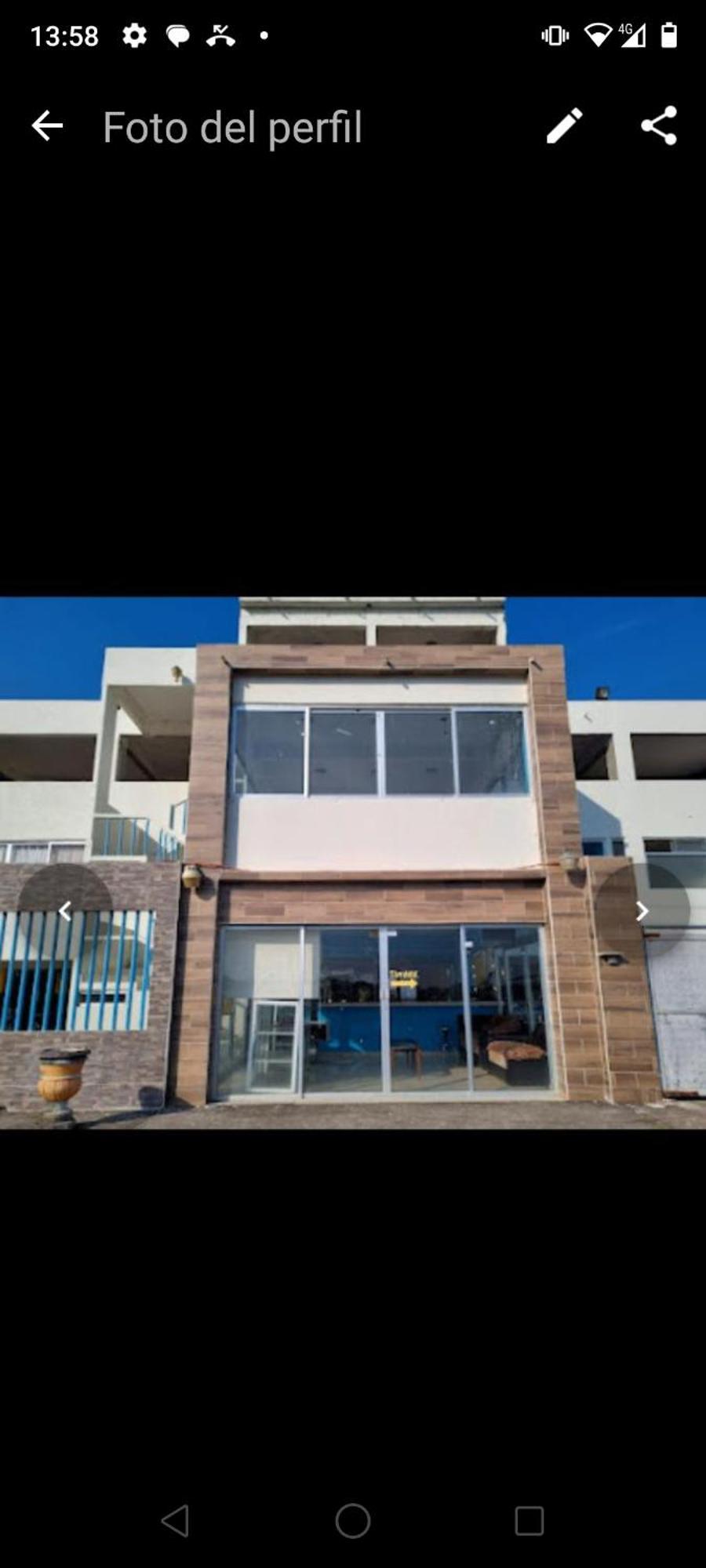 Villas Vicencio Veracruz Kültér fotó